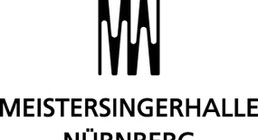 Meistersingerhalle Nürnberg