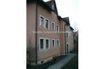 Etagenwohnung Georgensgmünd - 4 Zimmer, 96 m&sup2;, 285.000&euro; | Angebot:25727171