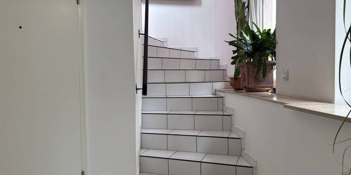 Etagenwohnung Nürnberg Rosenau - 2 Zimmer, 105 m&sup2;, 382.000&euro; | Angebot:26912918