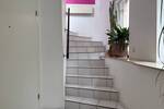 Etagenwohnung Nürnberg Rosenau - 2 Zimmer, 105 m&sup2;, 382.000&euro; | Angebot:26912918