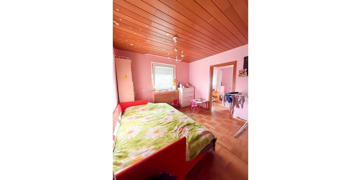 Etagenwohnung Erlangen Am Anger - 2 Zimmer, 40 m&sup2;, 790&euro; | Angebot:25253049