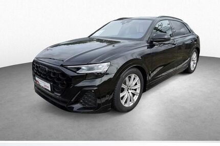 Audi Q8 15.190 km 72.480 &euro; Roth 91154