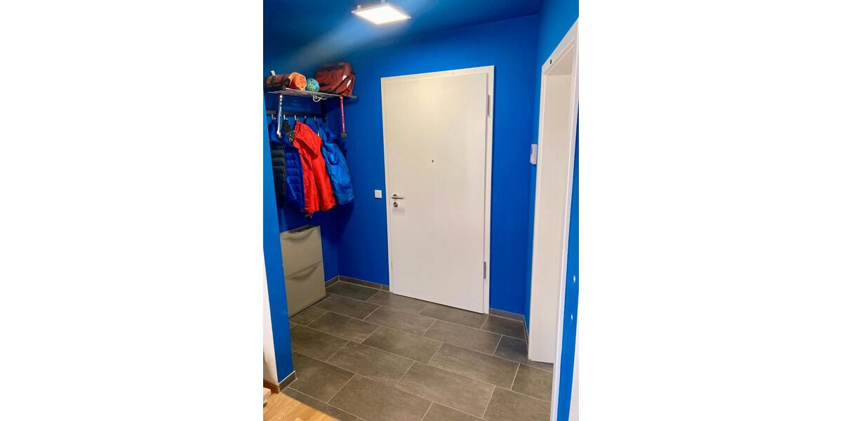 Erdgeschoßwohnung Nürnberg Erlenstegen - 2 Zimmer, 67 m&sup2;, 410.000&euro; | Angebot:27180412