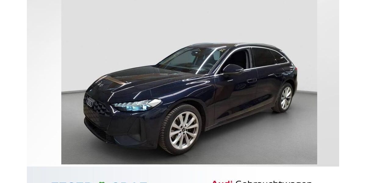 Audi A5 23.280 km 39.480 &euro; Schwabach 91126
