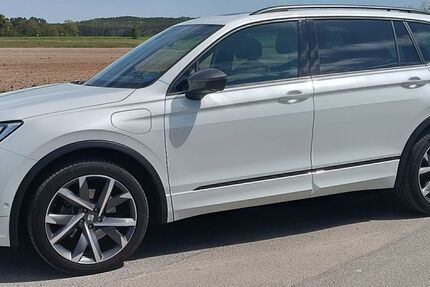 Seat Tarraco 50.877 km 29.950 &euro; Hemhofen 91334