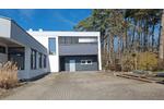Erdgeschoßwohnung Erlangen Alterlangen - 3 Zimmer, 102 m&sup2;, 1.380&euro; | Angebot:26355424