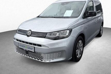 VW Caddy 6.500 km 33.450 &euro; Schwabach 91126