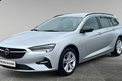 Opel Insignia 112.200 km 12.580 € Nürnberg 90480