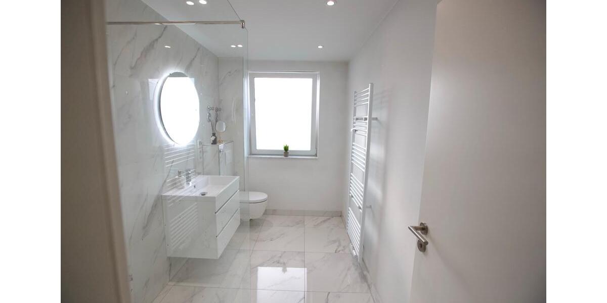Etagenwohnung Nürnberg Eberhardshof - 2 Zimmer, 53 m&sup2;, 248.000&euro; | Angebot:27189930