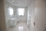 Etagenwohnung Nürnberg Eberhardshof - 2 Zimmer, 53 m&sup2;, 248.000&euro; | Angebot:27189930