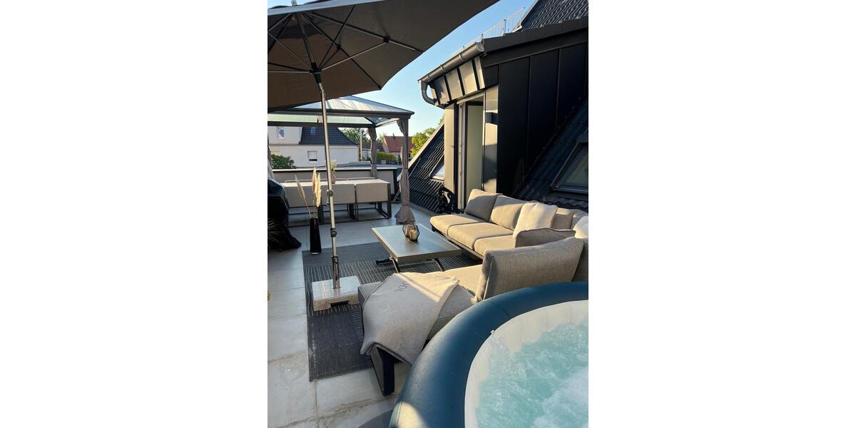 Loft - Studio - Atelier Nürnberg Gaismannshof - 3 Zimmer, 140 m&sup2;, 1.950&euro; | Angebot:25497523