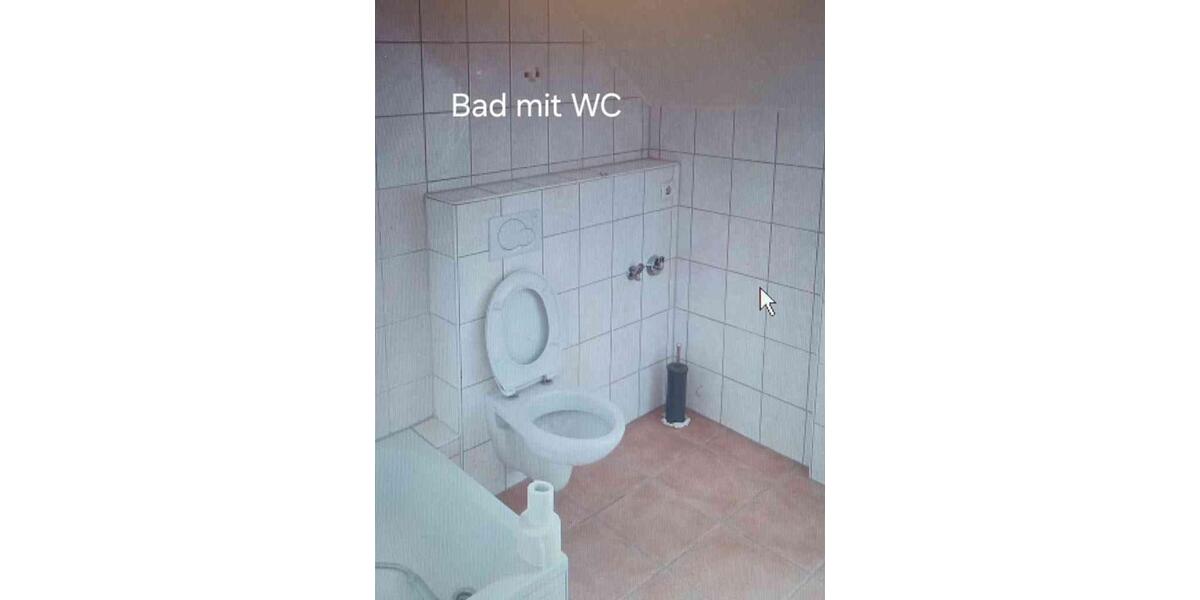 Wohnung Kauf vom Eigentümer 55m² Feucht Nürnberg vermietet 3 zimmer