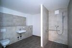 Terrassenwohnung Roth - 2 Zimmer, 66 m&sup2;, 925&euro; | Angebot:23567255