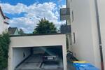 Terrassenwohnung Nürnberg Gaismannshof - 4 Zimmer, 121 m&sup2;, 415.000&euro; | Angebot:26101223