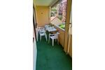 Etagenwohnung Nürnberg Rabus - 4 Zimmer, 100 m&sup2;, 529.000&euro; | Angebot:26418566