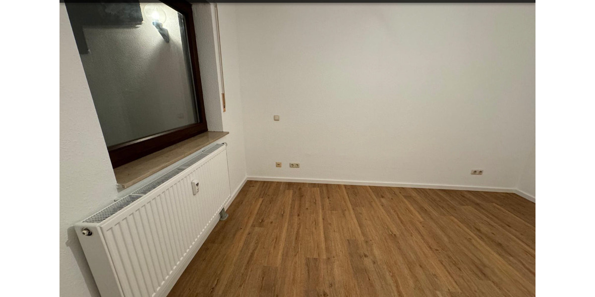 Etagenwohnung Erlangen Am Anger - 3 Zimmer, 54 m&sup2;, 1.190&euro; | Angebot:25614775