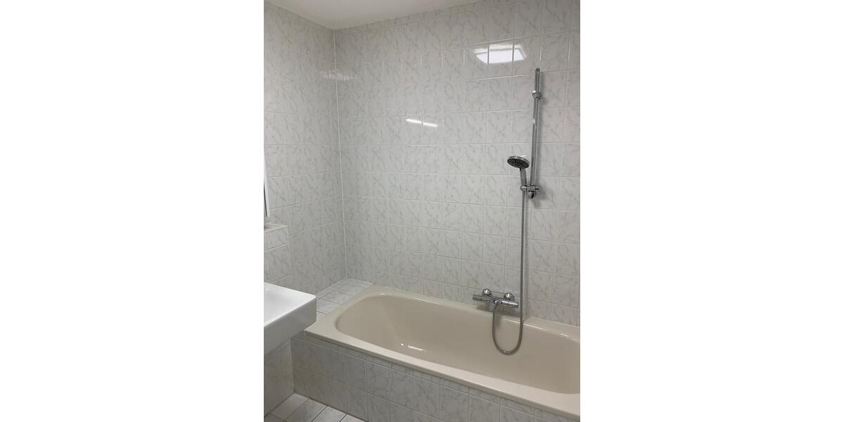 Etagenwohnung Simmelsdorf - 2 Zimmer, 68 m&sup2;, 816&euro; | Angebot:26603771