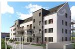 Etagenwohnung Fürth Eigenes Heim - 2 Zimmer, 50 m&sup2;, 309.000&euro; | Angebot:26802751