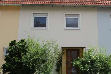 Haus Nürnberg Eibach - 5 Zimmer, 140 m&sup2;, 519.000&euro; | Angebot:26931825