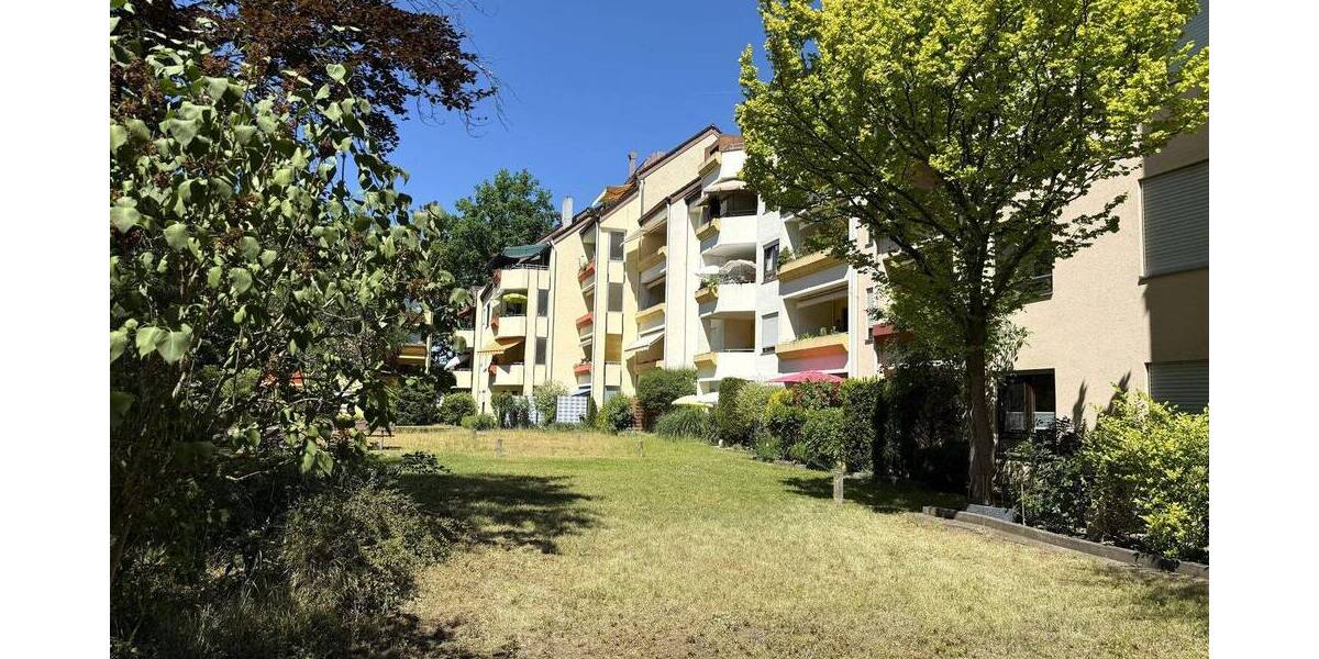Etagenwohnung Stein - 2 Zimmer, 54 m&sup2;, 209.000&euro; | Angebot:26833534
