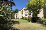 Etagenwohnung Stein - 2 Zimmer, 54 m&sup2;, 209.000&euro; | Angebot:26833534