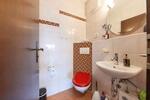 Etagenwohnung Nürnberg Erlenstegen - 5 Zimmer, 100 m&sup2;, 499.000&euro; | Angebot:27023915