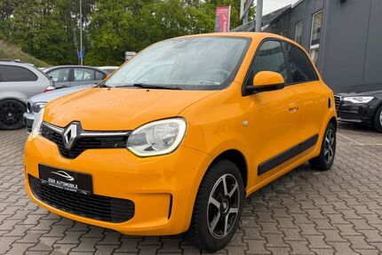 Renault Twingo 40.000 km 10.000 &euro; Wendelstein 90530