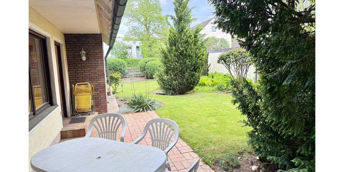 Mehrfamilienhaus, Wohnhaus Nürnberg Altenfurt - 8 Zimmer, 182 m&sup2;, 695.000&euro; | Angebot:26929963