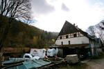 Mehrfamilienhaus, Wohnhaus Kirchensittenbach - 22 Zimmer, 980 m&sup2;, 749.000&euro; | Angebot:26801907