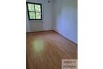Etagenwohnung Buckenhof - 4 Zimmer, 93 m&sup2;, 1.250&euro; | Angebot:25731156