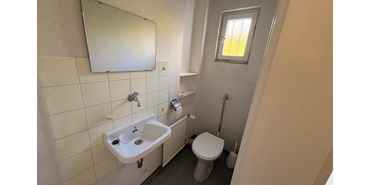 Reihenhaus Nürnberg Almoshof - 4 Zimmer, 92 m&sup2;, 430.000&euro; | Angebot:26681074