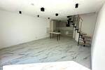 Einfamilienhaus Neuendettelsau - 3.5 Zimmer, 70 m&sup2;, 1.050&euro; | Angebot:26095360