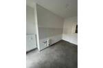 Etagenwohnung Nürnberg Steinbühl - 2 Zimmer, 49 m&sup2;, 442&euro; | Angebot:26835655