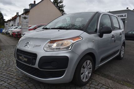 Citroen C3 230.000 km 1.790 &euro; Nürnberg 90451