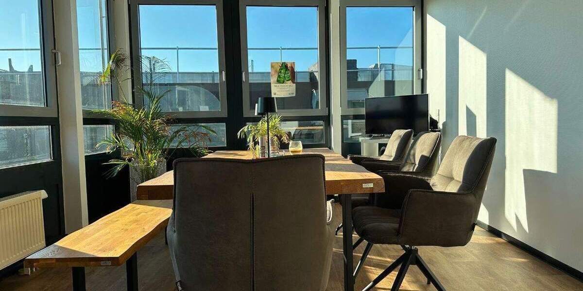 Gewerbeobjekt Nürnberg Gärten b Wöhrd - 299&euro; | Angebot:25935095