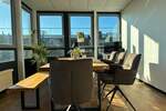 Gewerbeobjekt Nürnberg Gärten b Wöhrd - 299&euro; | Angebot:25935095