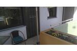 Etagenwohnung Nürnberg Katzwang - 2 Zimmer, 60 m&sup2;, 197.000&euro; | Angebot:26999300