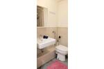 Etagenwohnung Nürnberg Gibitzenhof - 1 Zimmer, 30 m&sup2;, 149.000&euro; | Angebot:26523812