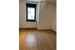 Terrassenwohnung Windsbach - 3 Zimmer, 107 m&sup2;, 750&euro; | Angebot:26374271