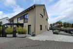 Doppelhaushälfte Allersberg Eismannsdorf - 5 Zimmer, 213 m&sup2;, 799.000&euro; | Angebot:26819207