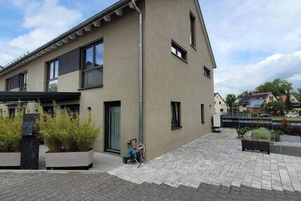 Haus Allersberg Eismannsdorf - 5 Zimmer, 213 m&sup2;, 799.000&euro; | Angebot:26819207