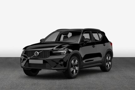Volvo XC40 10.997 km 36.990 &euro; Nürnberg 90471