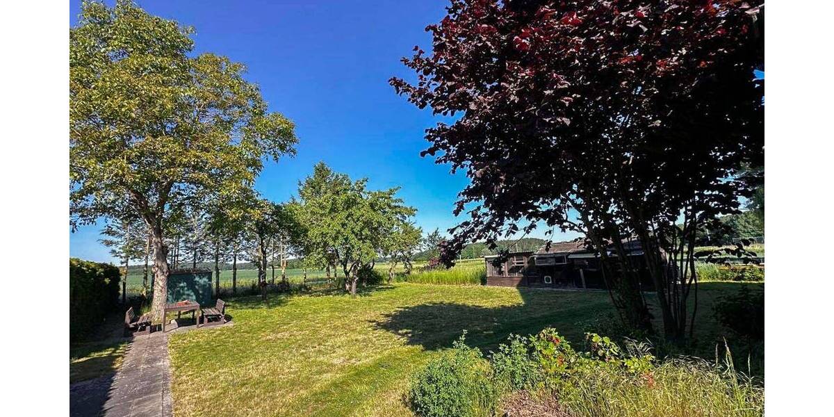 Mehrfamilienhaus, Wohnhaus Heßdorf Niederlindach - 9 Zimmer, 230 m&sup2;, 528.000&euro; | Angebot:26827480