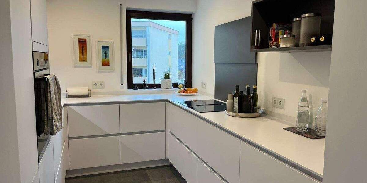 Einfamilienhaus Röthenbach an der Pegnitz Röthenbach - 3 Zimmer, 469.000&euro; | Angebot:25350359