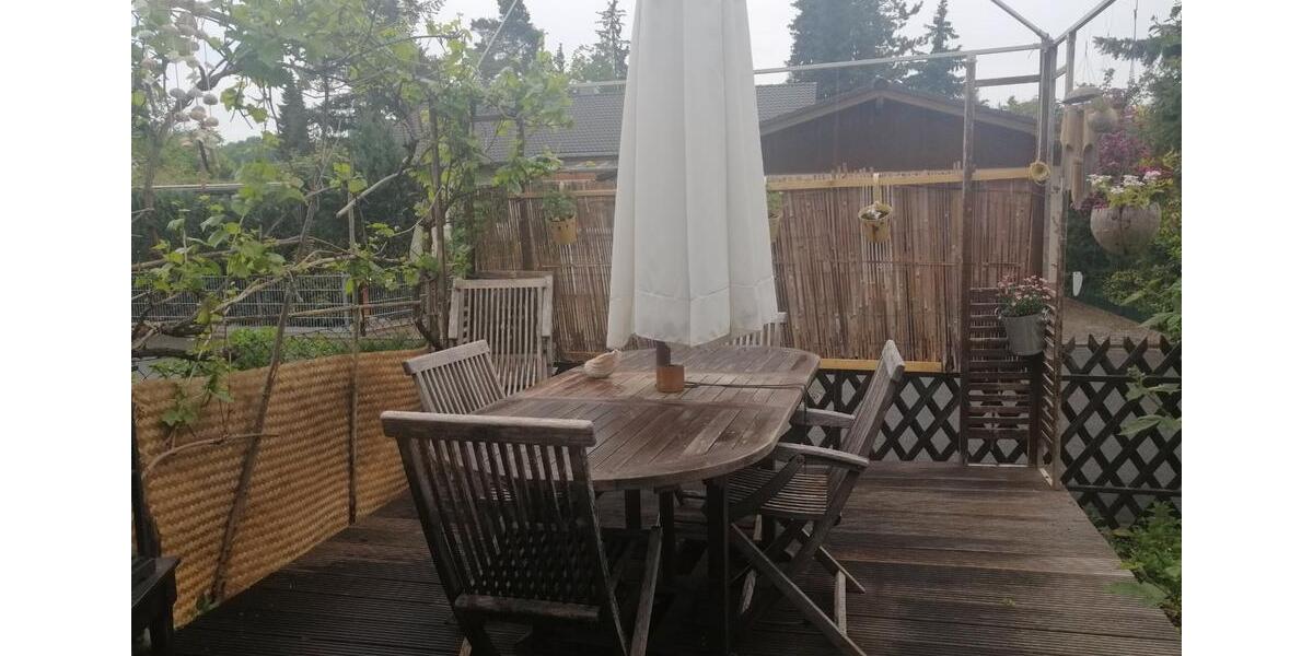 Mehrfamilienhaus, Wohnhaus Möhrendorf - 6.5 Zimmer, 198 m&sup2;, 2.400&euro; | Angebot:26306262