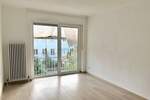 Etagenwohnung Nürnberg Laufamholz - 3 Zimmer, 68 m&sup2;, 790&euro; | Angebot:25797807