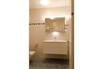 Etagenwohnung Nürnberg Erlenstegen - 3 Zimmer, 92 m&sup2;, 980&euro; | Angebot:26676166