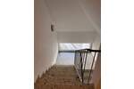 Etagenwohnung Feucht - 4 Zimmer, 117 m&sup2;, 410.000&euro; | Angebot:26293016