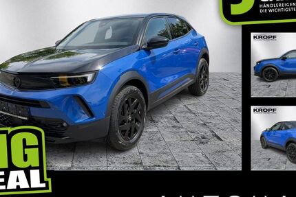 Opel Mokka 26.812 km 17.990 &euro; Fürth 90765