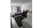 Etagenwohnung Nürnberg Gibitzenhof - 4 Zimmer, 90 m&sup2;, 359.000&euro; | Angebot:27626370